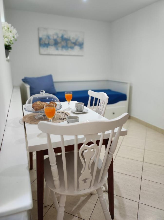 Stone House Lovric Appartement Kaštela Buitenkant foto